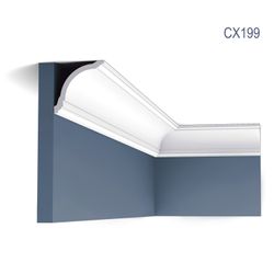 stuckleiste-eckleiste-orac-decor-cx199.jpg stuckleiste-eckleiste-orac-decor-cx199.jpg