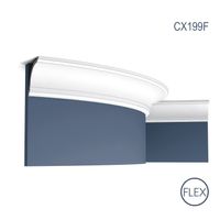 stuckleiste-eckleiste-orac-decor-cx199f.jpg