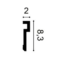 orac-decor-zeichnung-stuckprofil-px198.jpg