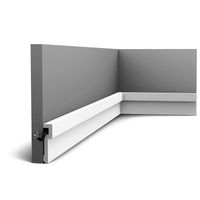 px198-int4.jpg