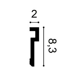 orac-decor-zeichnung-stuckprofil-px198.jpg orac-decor-zeichnung-stuckprofil-px198.jpg