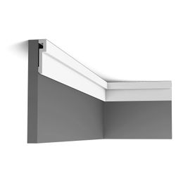 px198-int1.jpg px198-int1.jpg