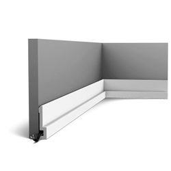 px198-int3.jpg px198-int3.jpg