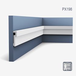stuckleiste-wandleiste-orac-decor-px198.jpg stuckleiste-wandleiste-orac-decor-px198.jpg