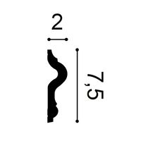 orac-decor-zeichnung-stuckprofil-px202.jpg