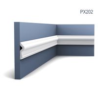 stuckleiste-wandleiste-orac-decor-px202.jpg