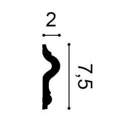 orac-decor-zeichnung-stuckprofil-px202.jpg orac-decor-zeichnung-stuckprofil-px202.jpg