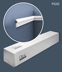 orac-mouldings-wandleisten-px202-boxen.jpg orac-mouldings-wandleisten-px202-boxen.jpg