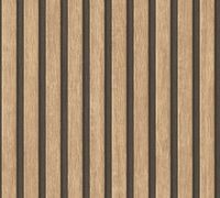 profhome-tapete-wallpaper-391091-GU.jpg
