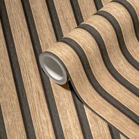 profhome-tapete-wallpaper-detail-roll-391091-GU.jpg