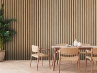 profhome-tapete-wallpaper-int1-391091-GU.jpg