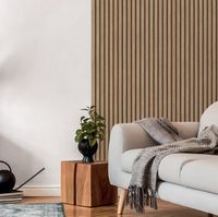 profhome-tapete-wallpaper-int6-391091-GU.jpg