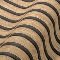 profhome-tapete-wallpaper-wave-391091-GU.jpg