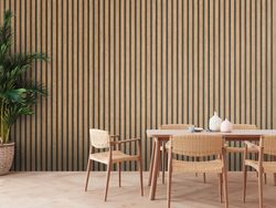 profhome-tapete-wallpaper-int1-391091-GU.jpg profhome-tapete-wallpaper-int1-391091-GU.jpg