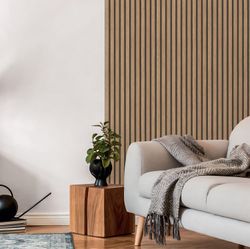 profhome-tapete-wallpaper-int6-391091-GU.jpg profhome-tapete-wallpaper-int6-391091-GU.jpg