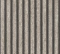 profhome-tapete-wallpaper-391092-GU.jpg
