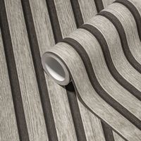 profhome-tapete-wallpaper-detail-roll-391092-GU_1.jpg