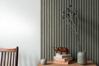 profhome-tapete-wallpaper-int2-391092-GU.jpg