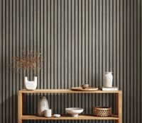 profhome-tapete-wallpaper-int4-391092-GU.jpg