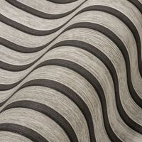 profhome-tapete-wallpaper-wave-391092-GU_1.jpg