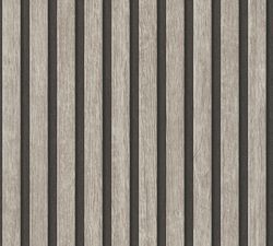 profhome-tapete-wallpaper-391092-GU.jpg profhome-tapete-wallpaper-391092-GU.jpg
