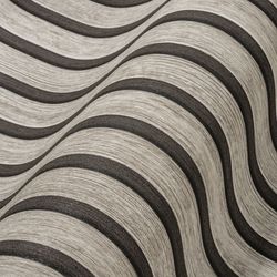 profhome-tapete-wallpaper-wave-391092-GU_1.jpg profhome-tapete-wallpaper-wave-391092-GU_1.jpg