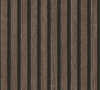 profhome-tapete-wallpaper-391093-GU.jpg