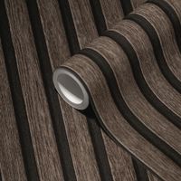 profhome-tapete-wallpaper-detail-roll-391093-GU.jpg