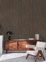 profhome-tapete-wallpaper-int2-391093-GU.jpg