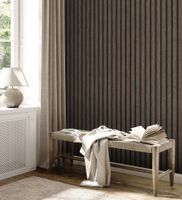 profhome-tapete-wallpaper-int5-391093-GU.jpg