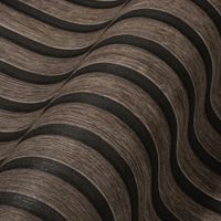 profhome-tapete-wallpaper-wave-391093-GU.jpg