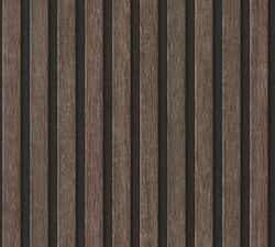 profhome-tapete-wallpaper-391093-GU.jpg profhome-tapete-wallpaper-391093-GU.jpg