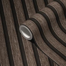 profhome-tapete-wallpaper-detail-roll-391093-GU.jpg profhome-tapete-wallpaper-detail-roll-391093-GU.jpg