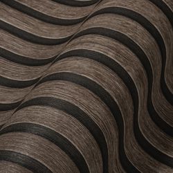 profhome-tapete-wallpaper-wave-391093-GU.jpg profhome-tapete-wallpaper-wave-391093-GU.jpg