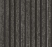 profhome-tapete-wallpaper-391094-GU.jpg