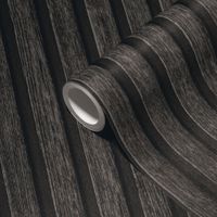 profhome-tapete-wallpaper-detail-roll-391094-GU.jpg