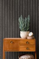 profhome-tapete-wallpaper-int3-391094-GU.jpg