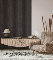 profhome-tapete-wallpaper-int7-391094-GU.jpg