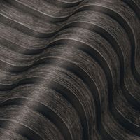 profhome-tapete-wallpaper-wave-391094-GU.jpg