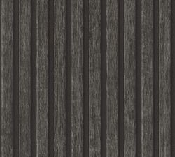 profhome-tapete-wallpaper-391094-GU.jpg profhome-tapete-wallpaper-391094-GU.jpg