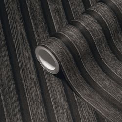 profhome-tapete-wallpaper-detail-roll-391094-GU.jpg profhome-tapete-wallpaper-detail-roll-391094-GU.jpg