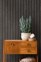 profhome-tapete-wallpaper-int3-391094-GU.jpg profhome-tapete-wallpaper-int3-391094-GU.jpg
