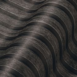 profhome-tapete-wallpaper-wave-391094-GU.jpg profhome-tapete-wallpaper-wave-391094-GU.jpg