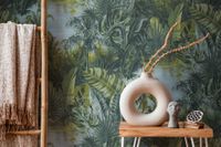 profhome-tapete-wallpaper-int4-383561-GU.jpg