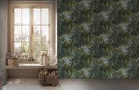 profhome-tapete-wallpaper-int5-383561-GU.jpg