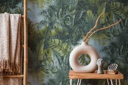 profhome-tapete-wallpaper-int4-383561-GU.jpg profhome-tapete-wallpaper-int4-383561-GU.jpg