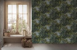 profhome-tapete-wallpaper-int5-383561-GU.jpg profhome-tapete-wallpaper-int5-383561-GU.jpg