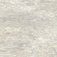profhome-tapete-wallpaper-383581-GU.jpg