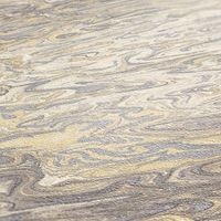 profhome-tapete-wallpaper-detail-383581-GU.jpg