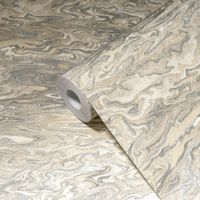 profhome-tapete-wallpaper-detail-roll-383581-GU.jpg